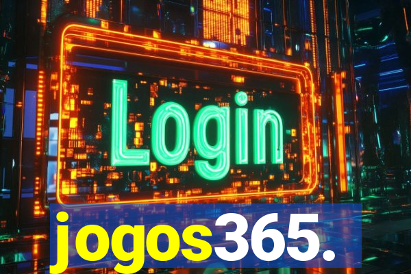 jogos365.