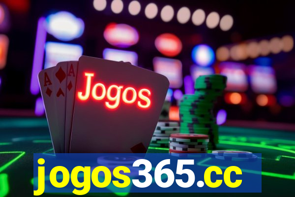 jogos365.cc