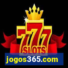 jogos365.com