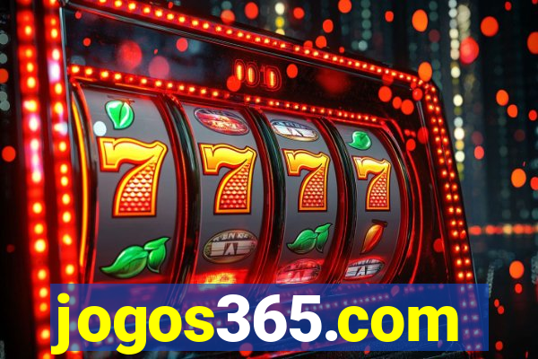 jogos365.com