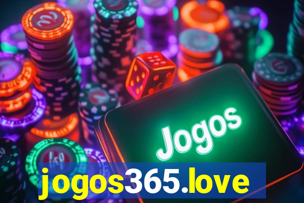 jogos365.love