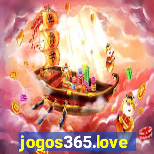 jogos365.love