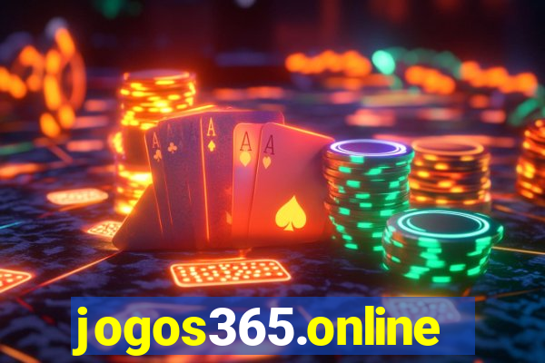 jogos365.online