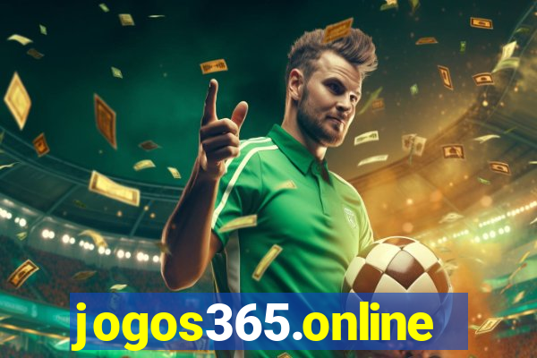 jogos365.online