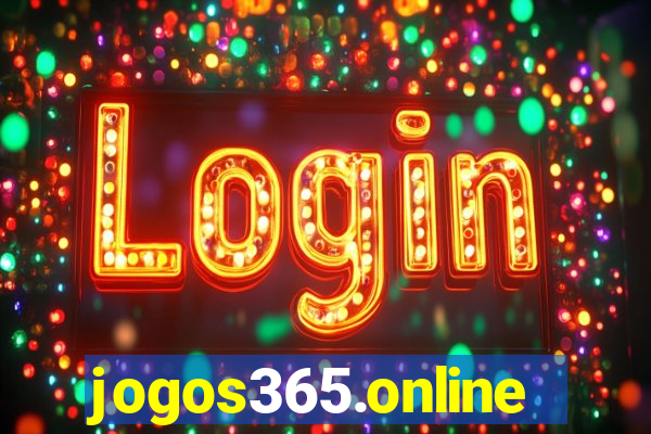 jogos365.online