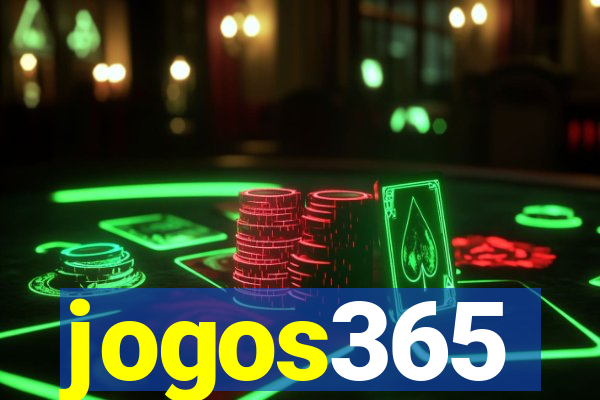 jogos365