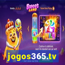 jogos365.tv