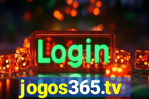 jogos365.tv