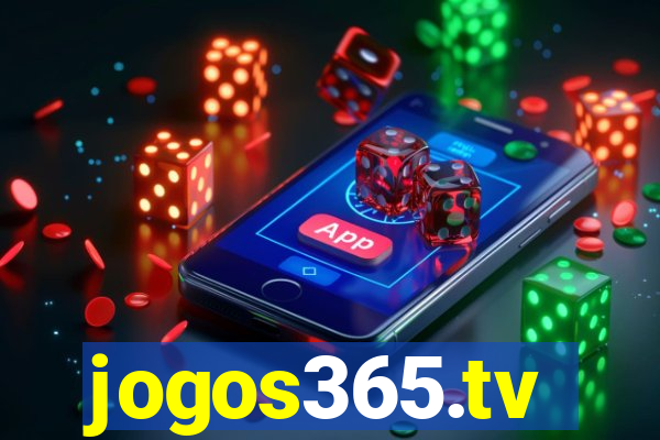 jogos365.tv