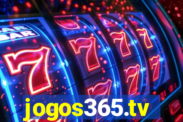 jogos365.tv