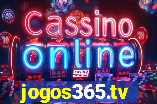 jogos365.tv