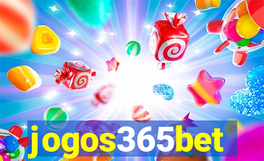 jogos365bet