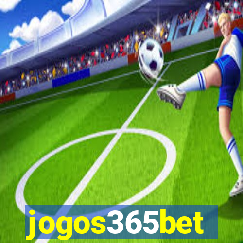 jogos365bet