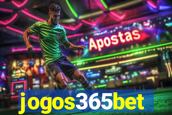 jogos365bet