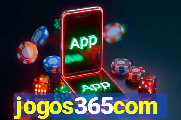 jogos365com