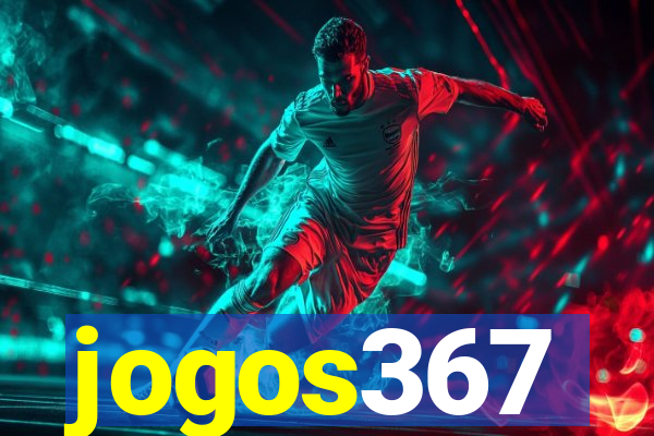 jogos367