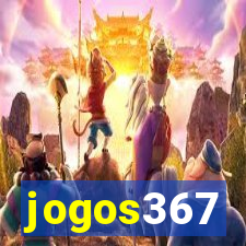 jogos367