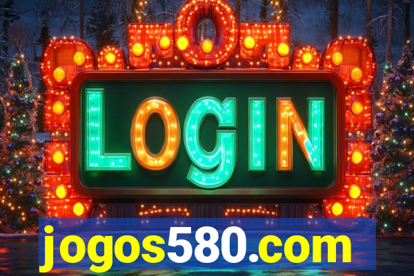 jogos580.com