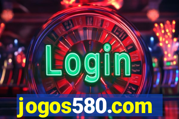 jogos580.com