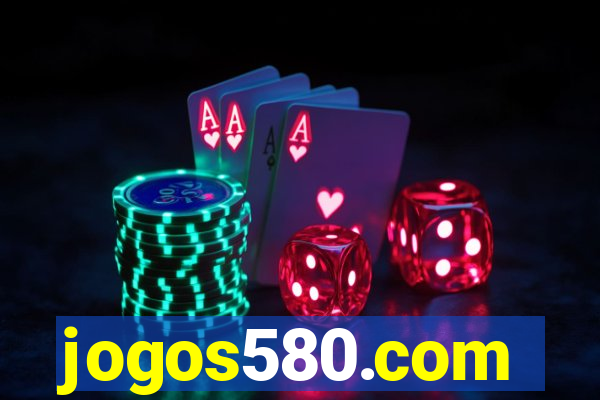 jogos580.com