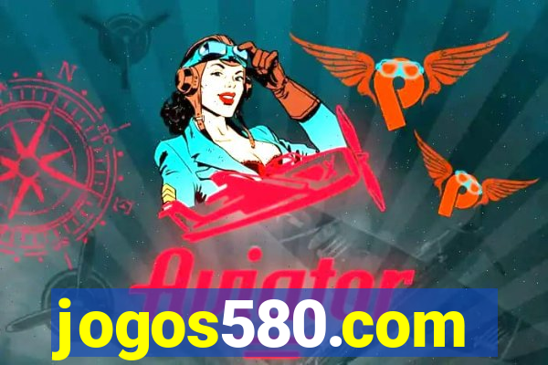 jogos580.com