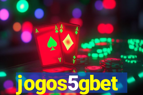 jogos5gbet