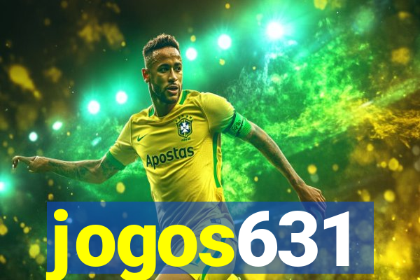 jogos631