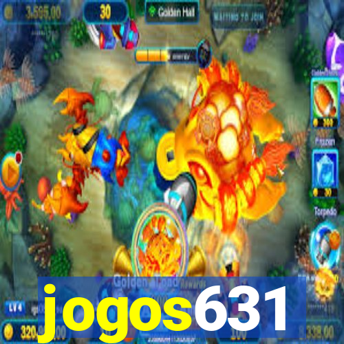 jogos631