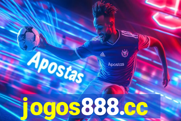 jogos888.cc