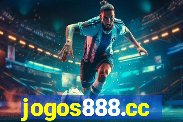 jogos888.cc