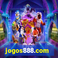 jogos888.com