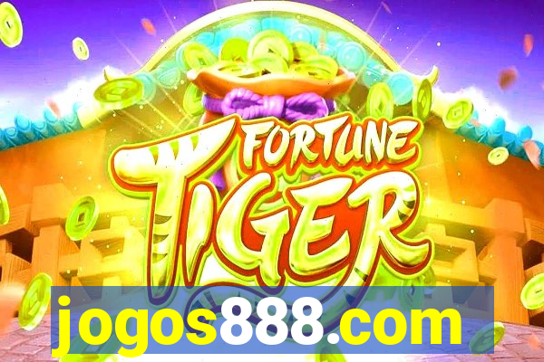 jogos888.com