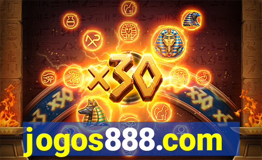 jogos888.com