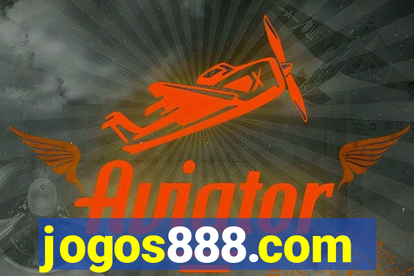 jogos888.com