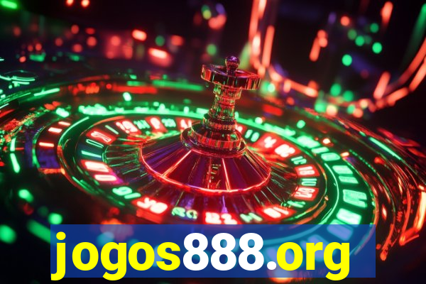 jogos888.org