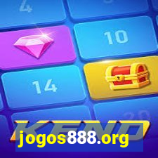 jogos888.org