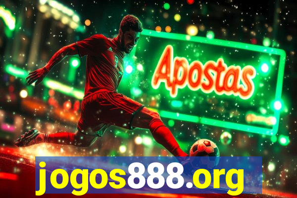 jogos888.org