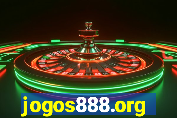 jogos888.org