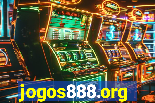 jogos888.org