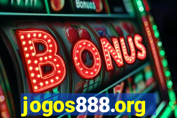 jogos888.org