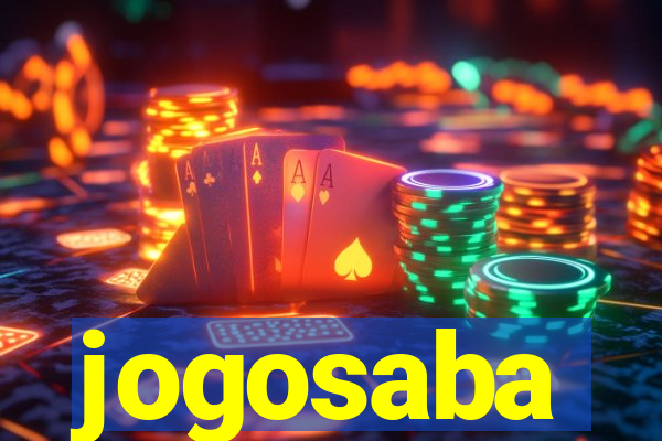 jogosaba