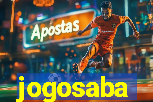 jogosaba