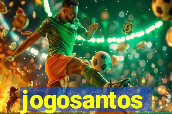 jogosantos