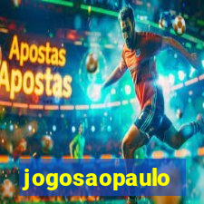 jogosaopaulo