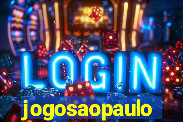 jogosaopaulo