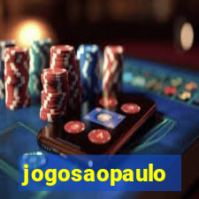 jogosaopaulo