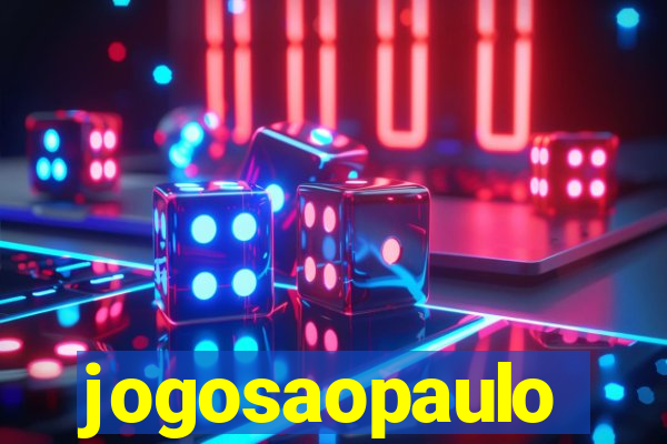 jogosaopaulo