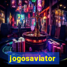 jogosaviator