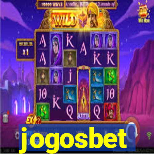 jogosbet