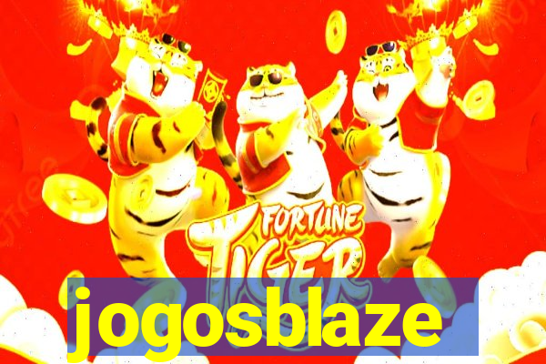 jogosblaze